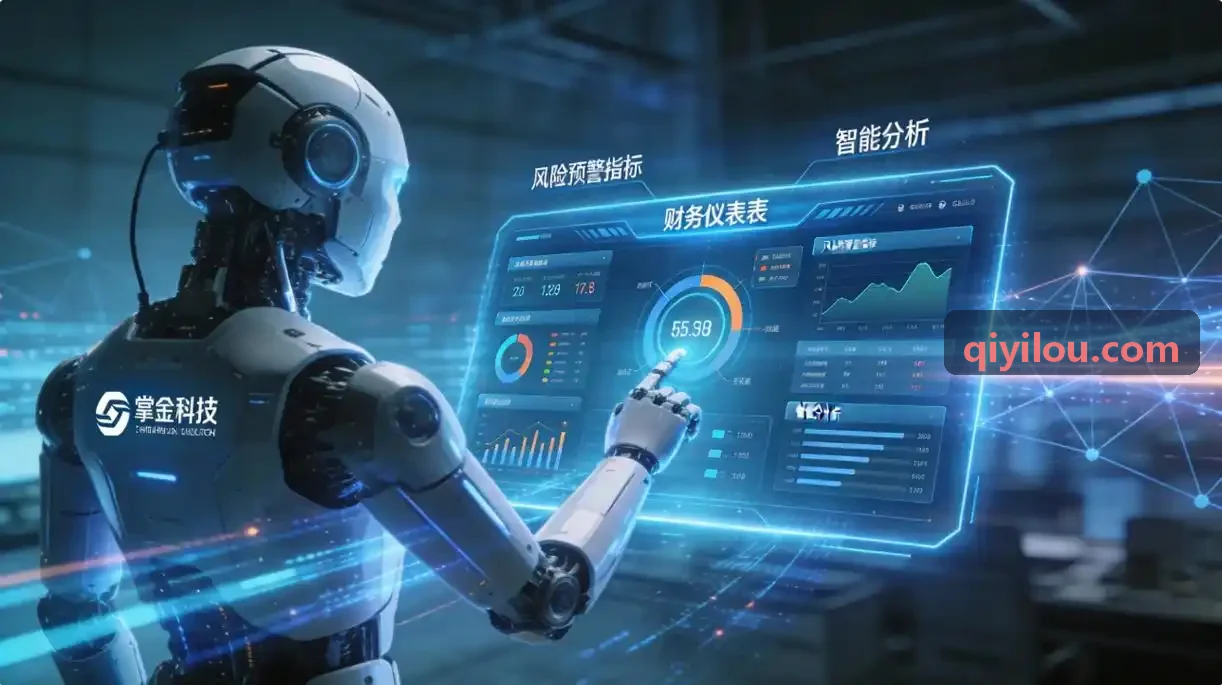 CBD核心商务行政大床套房