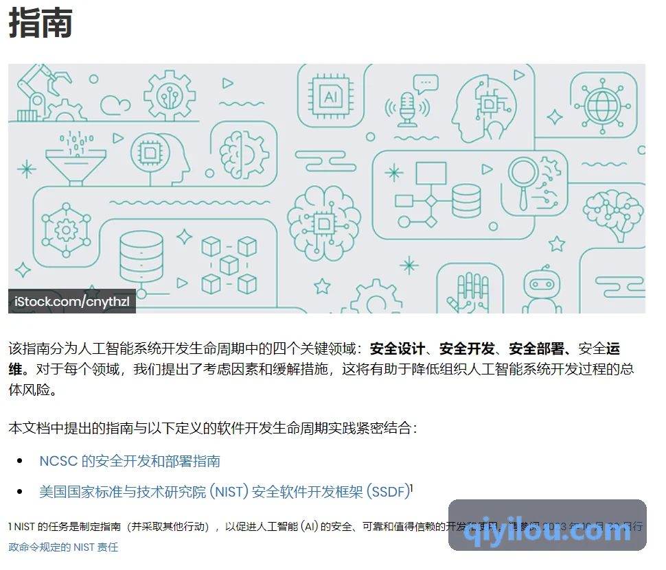 高星级酒店豪华客房实景图