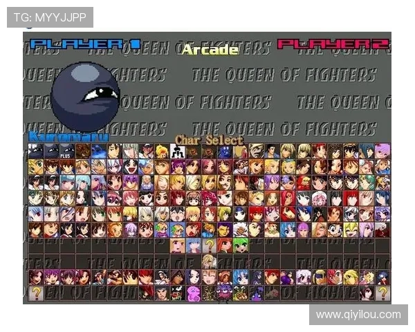 精选50G以下高质量电脑单机游戏推荐与轻量化娱乐体验指南