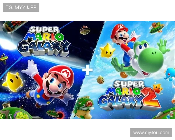 酷咖游戏平台能否兼容并畅玩任天堂Switch游戏的详细解析