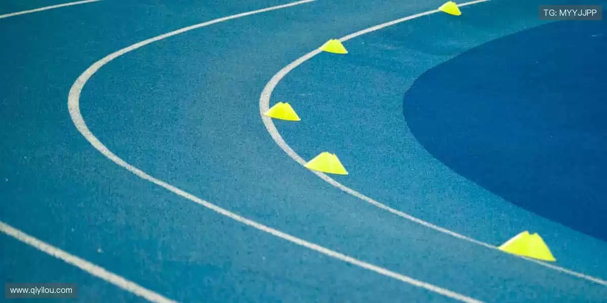 👕球迷专属，限量发售！穿上热爱，为偶像打 call🎁